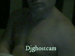 Djghostcam Top Blog X