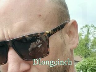 Dlong9inch