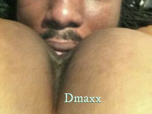 Dmaxx