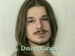 DmitryCaramel