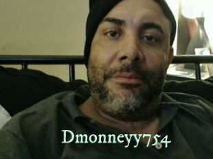 Dmonneyy754