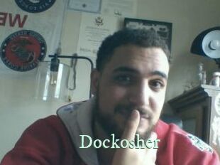 Dockosher