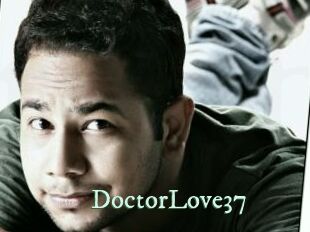 DoctorLove37