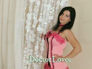 DoctorLovee