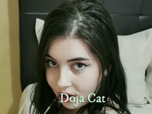 Doja_Cat