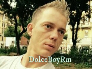 DolceBoyRm