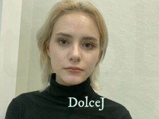 DolceJ