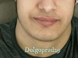 Dolgoprud29