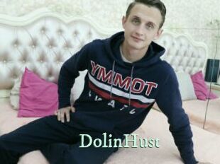 DolinHust