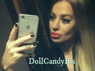 DollCandyBia