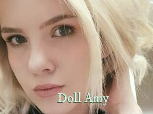 Doll_Amy