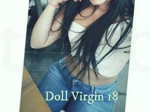 Doll_Virgin_18