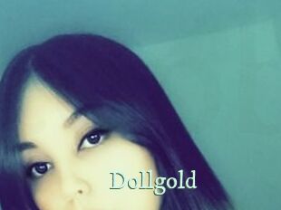 Dollgold