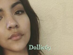 Dollie69