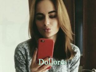 Dollores