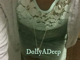 DollyADeep