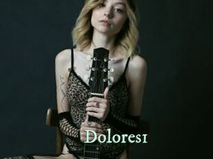 Dolores1