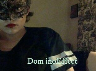 Dom_inoEffect