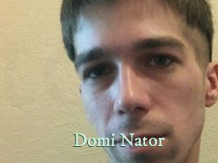 Domi_Nator
