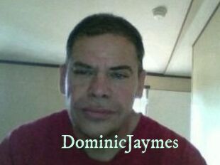 Dominic_Jaymes