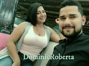 DominicRoberta