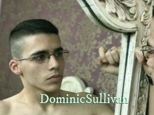 DominicSullivan