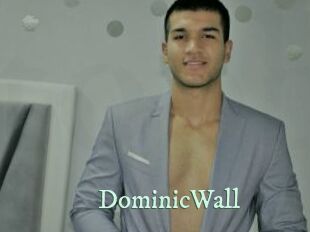 DominicWall