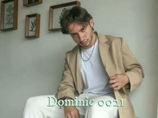 Dominic_0021