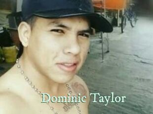 Dominic_Taylor