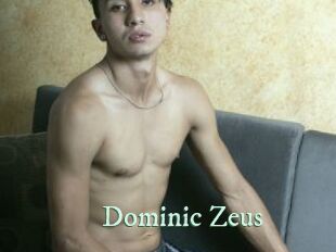 Dominic_Zeus