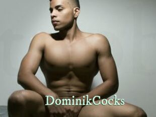 DominikCocks