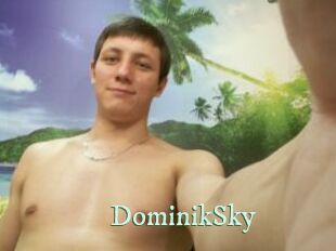 DominikSky