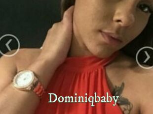 Dominiqbaby