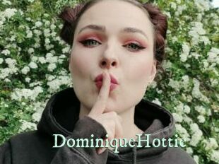 DominiqueHottie