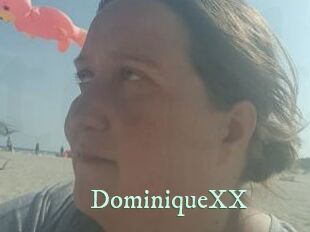 DominiqueXX