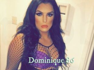 Dominique_86