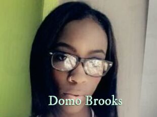 Domo_Brooks