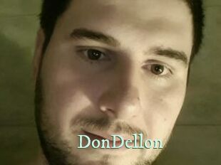 DonDellon