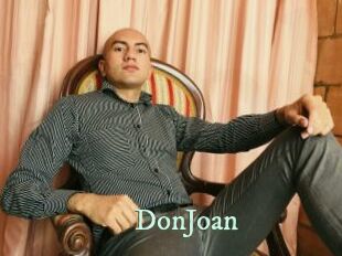 DonJoan