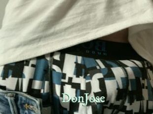 DonJose