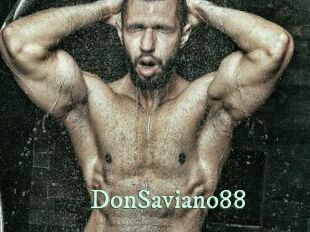 DonSaviano88