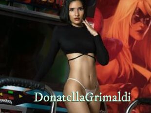 DonatellaGrimaldi