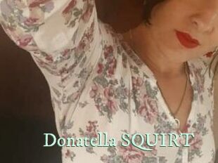 Donatella_SQUIRT