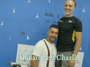 Donato_and_Charlie