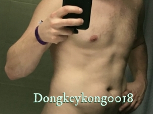 Dongkeykong0018