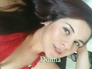 Donna