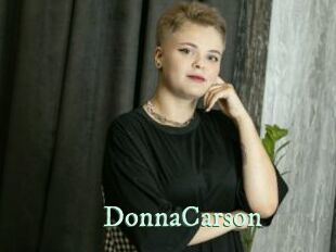 DonnaCarson