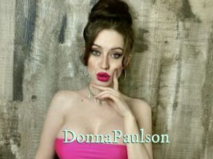 DonnaPaulson