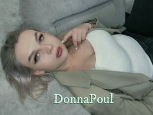 DonnaPoul