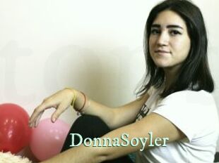 DonnaSoyler